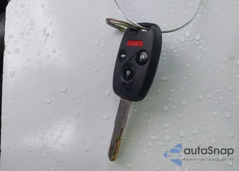 2012 Honda Civic Lx from USA, damaged, VIN 2HGFG3B51CH550731